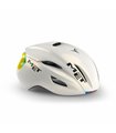 CASCO MET MANTA MIPS ED.LIMITADA ARCOIRIS S 52-56