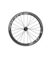 RDA.TRAS.ZIPP 303 FIRECR.TLR SRAM CIE.RAP.CARB