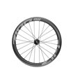 RUEDA DELANTERA ZIPP 303 FIRECR.TUBULAR DIS CL 12x100 CAR