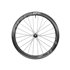 RUEDA DELANTERA ZIPP 303 S TLR DISCO CENTERL.12x100 CARB.
