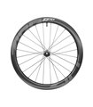 RDA.TRAS.ZIPP 303 S TLR DISCO CL SRAM 12x142 CARB