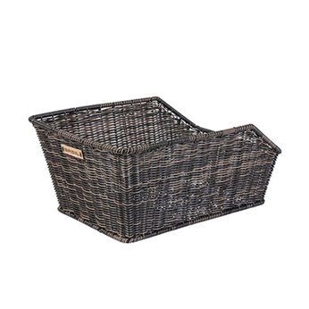 CESTA TRAS.BASIL CENTO RATTAN LOOK WSL SYSTEM MARR