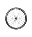 RUEDA TRASERA ZIPP 303 S TLR DISCO CL XDR 12x142 CARB