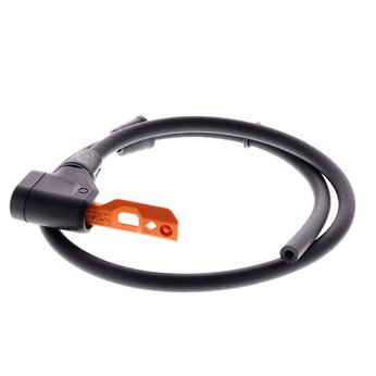 RACOR SKS HINCH.AIR-X-PRESS/AIRKOMPR.COMP/AIRKOMPR