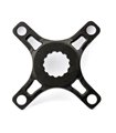 ARAÑA E-BIKE STRONGLIGH 4BR.104BCD BOSCH GEN3 AL.N