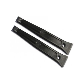 JG.DESMONTABLES ROTO EXTRA-LARGOS 21 ESP.TUBELESS