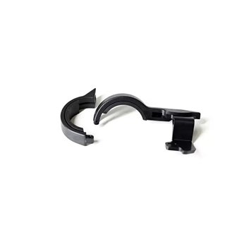 SOPOR.PANTALLA HAIBIKE INTERFACE X MANILL.31.8-35