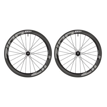 JG.RUEDAS ZIPP 303 XPLR S CL HOOKL.SRAM 10/11V CAR