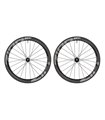 JUEGO RUEDAS ZIPP 303 XPLR S CL HOOKL.SRAM 10/11V CAR