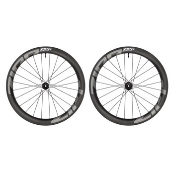 JG.RUEDAS ZIPP 303 XPLR S CL HOOKL.SRAM XDR CARBON