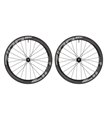 JUEGO RUEDAS ZIPP 303 XPLR S CL HOOKL.SRAM XDR CARBON