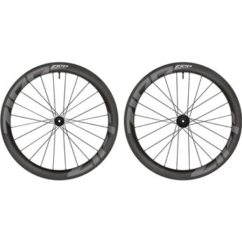 JG.RUEDAS ZIPP 303 XPLR SW CL HOOKL.SRAM 10/11V CA