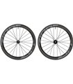 JUEGO RUEDAS ZIPP 303 XPLR SW CL HOOKL.SRAM 10/11V CA