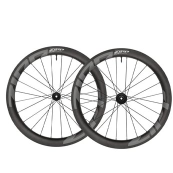 JG.RUEDAS ZIPP 303 XPLR SW CL HOOKLSRAM XDR CARB