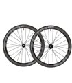JUEGO RUEDAS ZIPP 303 XPLR SW CL HOOKLSRAM XDR CARB