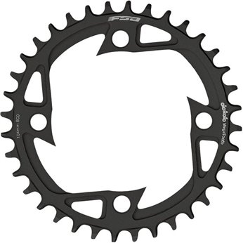 PLATO E-BIKE FSA V-SH.4B 104 42D BOSCH 10/11 ACE.N