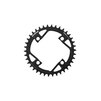 PLATO E-BIKE FSA MT 4B 104BCD 44D BOSCH G3 1x AC.N