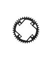 PLATO E-BIKE FSA MT 4B 104 BCD 36D 1x11-12V ACE.NE