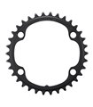 PLATO STRONGLIGHT 53D COMP.ULTEGRA FC-R8100 53x39