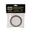CINTA LLANTA TUBELESS ZEROFLATS TECHNIC.25mm 9.14M
