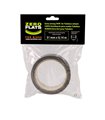 CINTA LLANTA TUBELESS ZEROFLATS TECHNIC.31mm 9.14M
