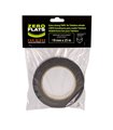 CINTA LLANTA TUBELESS ZEROFLATS TECHNICAL 19mm 25M