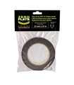 CINTA LLANTA TUBELESS ZEROFLATS TECHNICAL 25mm 25M