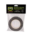 CINTA LLANTA TUBELESS ZEROFLATS TECHNICAL 31mm 25M