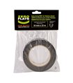 CINTA LLANTA TUBELESS ZEROFLATS TECHNICAL 35mm 25M