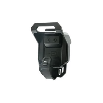 SOPORTE HIPLOK CANDADOS U D1000/DX1000 MONT.BICI
