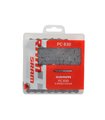 CADENA SRAM PC830 114 ESLABONES POWERLINK 8V