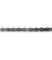 CADENA PC850 114 ESLABONES POWERLINK PLATA 8V