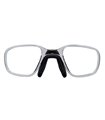 CLIP OPTICO BOLLE RX PARA GAFAS ICARUS