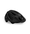 CASCO BLUEGRASS ROGUE NEGRO MATE TALLA M (56-58)