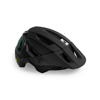 CASCO BLUEG.ROGUE MIPS NE.IRID.MATE BRI.T.S(52-56)