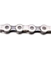 CADENA PC971 114 ESLABONES POWERLINK PLATA/ORO 9V
