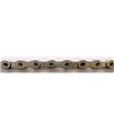 CADENA 1091R HOLLOWPIN 114 ESLABONES POWERLOCK 10V