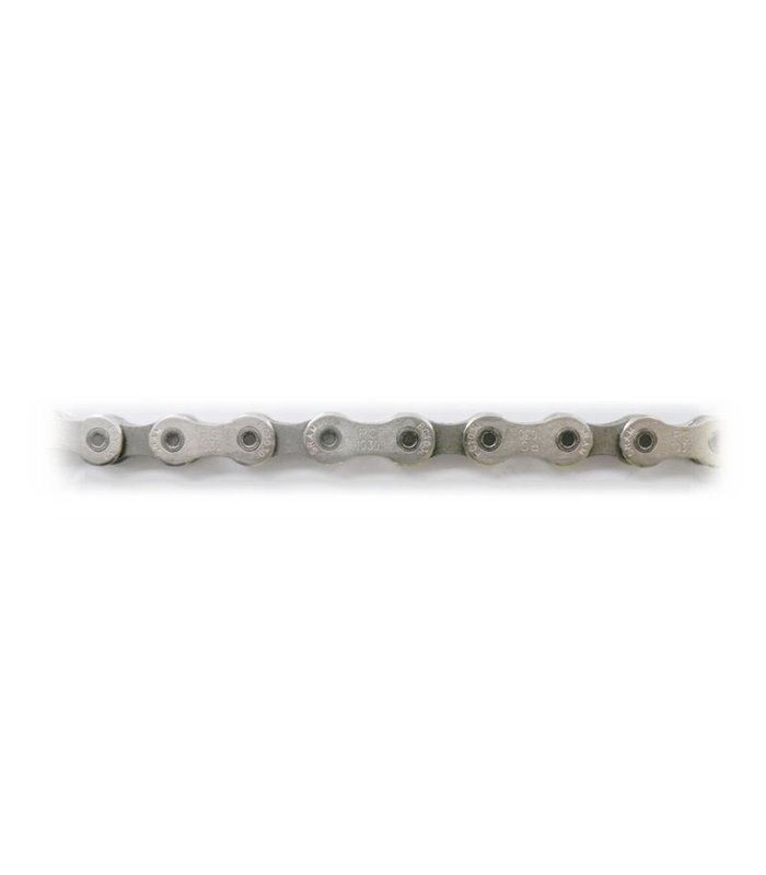 CADENA 1031 114 ESLABONES POWERLOCK 10V
