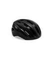 CASCO MET MILES MIPS NEGRO BRILLO T.M/L 58-61