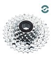 CASSETTE PG-730 7V (12-32)