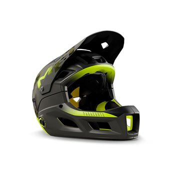 CASCO MET PARACH.MCR MIPS VER.LIMA MA.BR.T.M 54-58