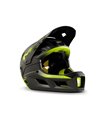 CASCO MET PARACH.MCR MIPS VER.LIMA MA.BR.T.M 54-58