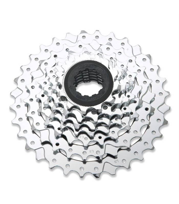 CASSETTE PG-830 8V (11-28)