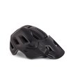 CASCO MET ROAM MIPS NEGRO MATE BRILLO T.M 56-58