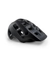 CASCO MET TERRANOVA MIPS NEG.MATE BRILL.T.L 58-61