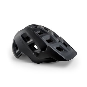CASCO MET TERRANOVA MIPS NEG.MATE BRILL.T.S 52-56