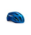 CASCO MET VINCI MIPS AZUL METALICO BRILL.T.S 52-56