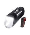 KIT LUCES LED TRELOCK LS660 I-GO VECT.60/LS740 VEC