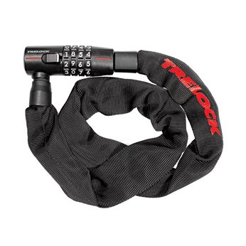 CAND.CADENA COMBI.TRELOCK BC 280 COMBO 85cm-5mm NE