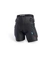 PANTALON PROTECTOR BLUEGRASS WOLVERI.P09 T.L 34-36